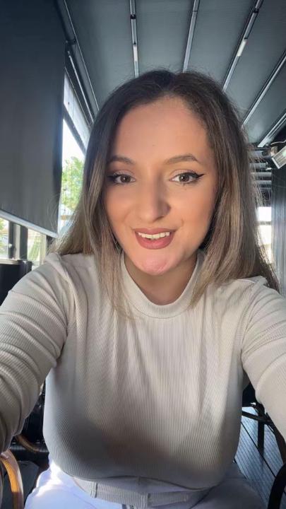 Carla Lacatus