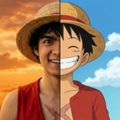 RealCartoon Gpt