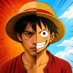 RealCartoon Gpt