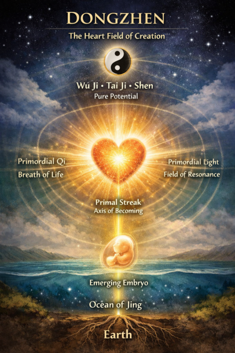 I'm working on something new for you and free in the classroom: