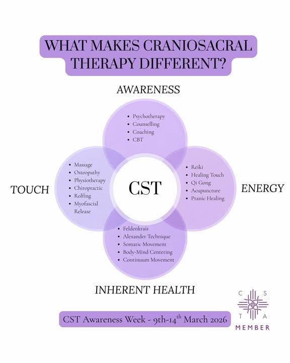 I don’t love posts like this . . . 