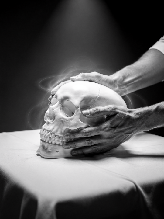 Upcoming In Person Classes