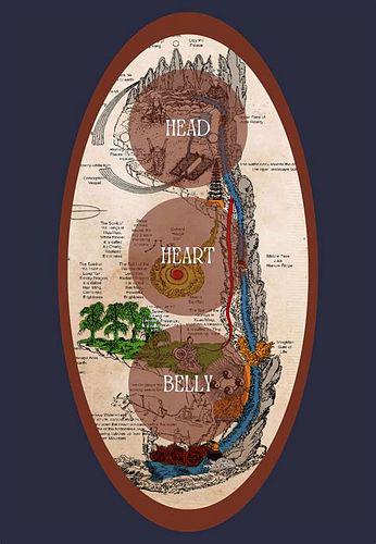 Next Webinar: Feb 4th: The Du & The Dura