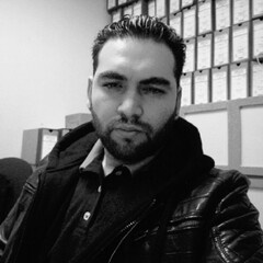 Miguel Valenzuela