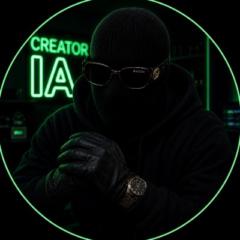 Ruben Ai