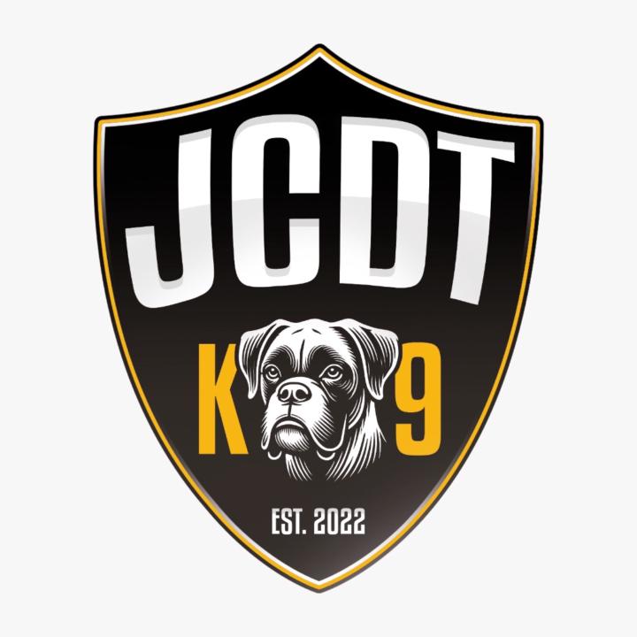 Juan jesus Gonzalez maldonado