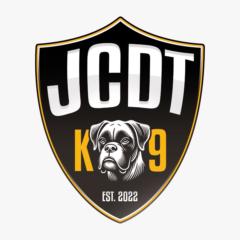 Juan jesus Gonzalez maldonado