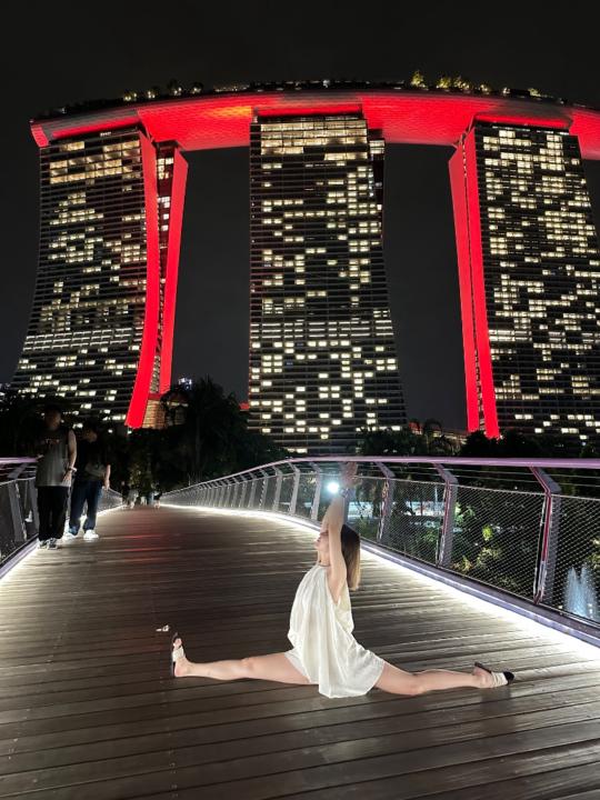 Chen Yi