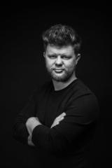 Nic Klassen