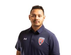 David Pena