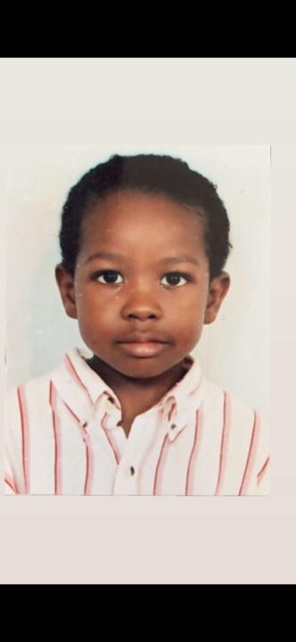Medimaro Doucoure