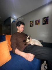 Youssef Driouich