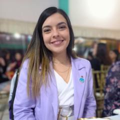 Mirtha Román Melgarejo