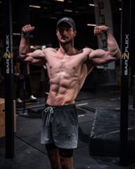Ilya Kuchinskiy