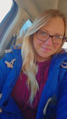 Megan Smith