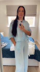 Indrė Paškevičiūtė