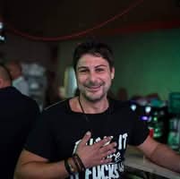 Петър Антонов