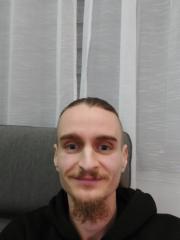 Ivan Kralev