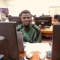 François-Xavier Ogboni