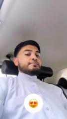Adeeb Saadat