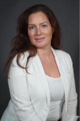Francoise Raoult