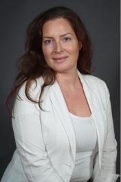 Francoise Raoult