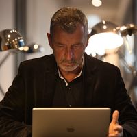 Torsten Kretzschmann