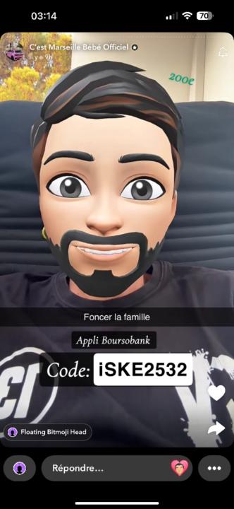 Faiez Med