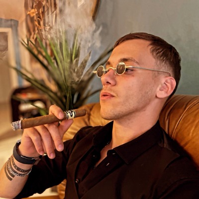 Vladimir Dukoski