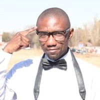 Thato Lloyd Seaga