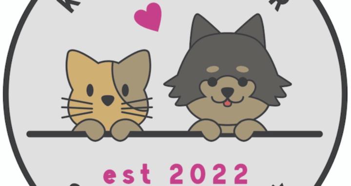 KC Pet Sitter