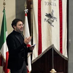 Amerigo Marcelli