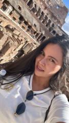 Jessica Farfan