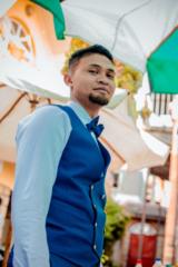 Razafindrabe Ny Toky