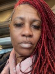 Latania Wilson wilson