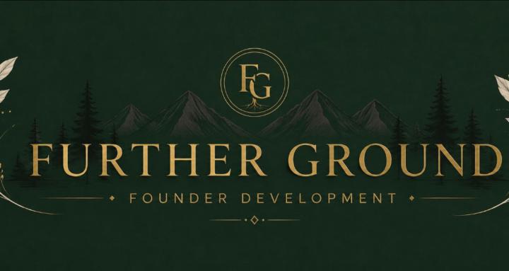 Further Ground