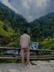 Anthony Jaramillo Adarve