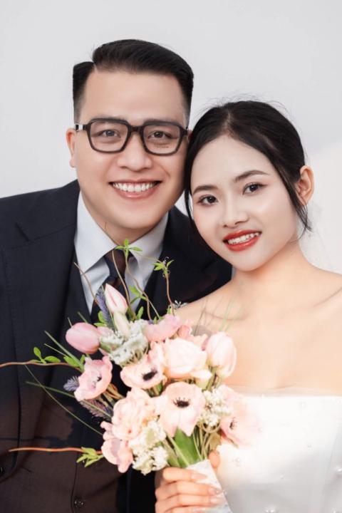 Huong Nguyen Ngoc