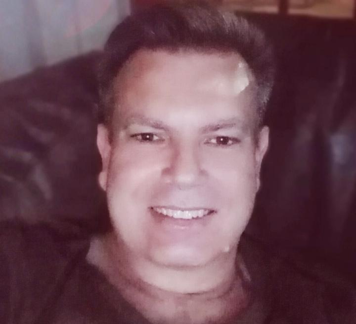 Fanie Botha
