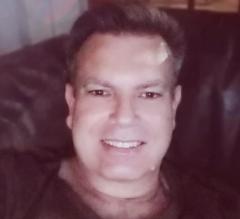 Fanie Botha