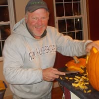 Jeff Haley