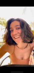 Stephanie Barnard