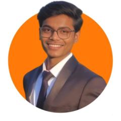 Swapnil Singh