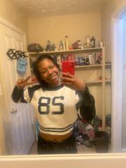 Dymond Eggerson