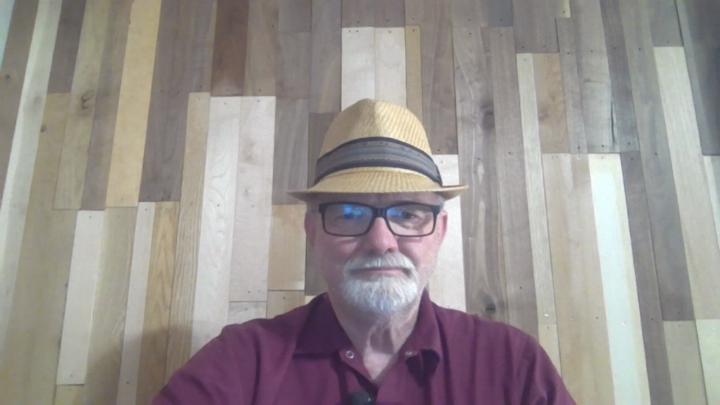 John Lillie