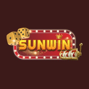 Sunwin Net