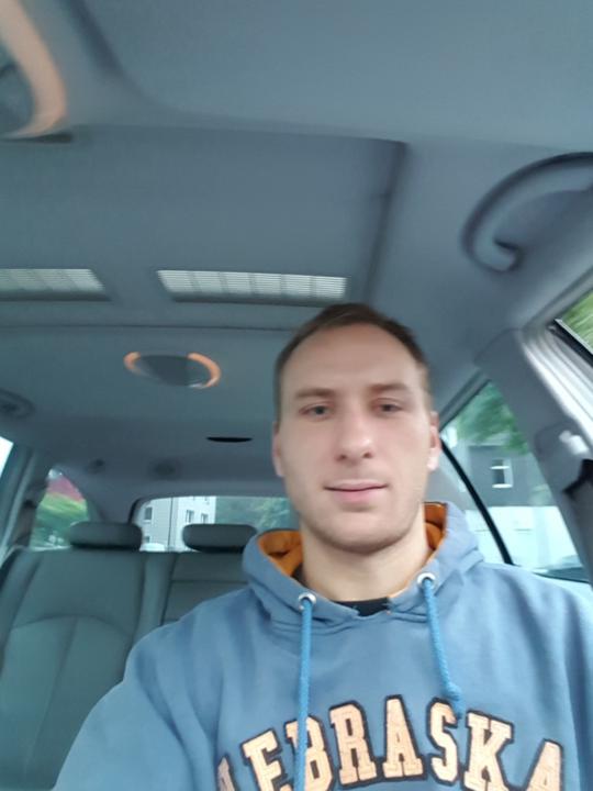 Michal Kocis