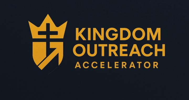Kingdom Outreach Accelerator