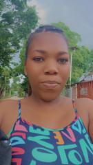Shawana Tracey