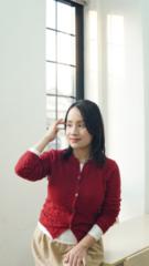 Tra Nguyen